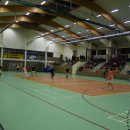 DSCccasa_0126 130